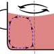 Image for article titled Why Do Your Tea Leaves Move To The Middle Of The Cup?